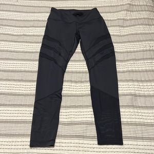 Yogalicious Leggings